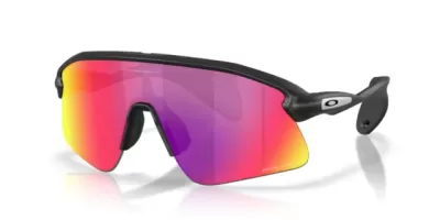 Oakley Stunt Devil OO9517 951702 39